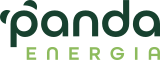 Panda Energia sp. z o. o. sp. k.
