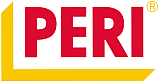 PERI Polska Sp. z o.o.