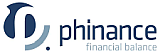Phinance S.A.
