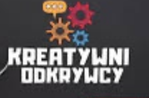 A@M Creative Company Sp.z.o.o