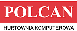 Polcan Spółka z ograniczona odpowiedzialnością SKA