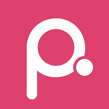 Porówneo