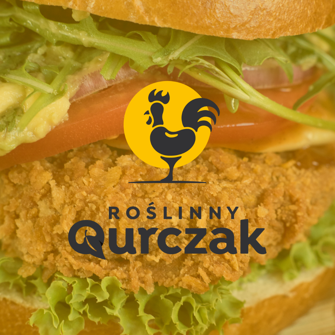 Planteris Sp. z o.o.