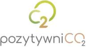 Pozytywni CO2