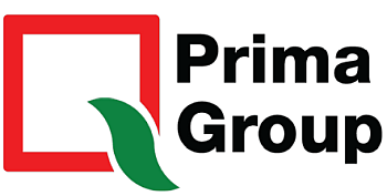 Prima Group Sp. z o.o.