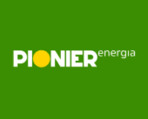 PIONIER ENERGIA Sp. z o.o.