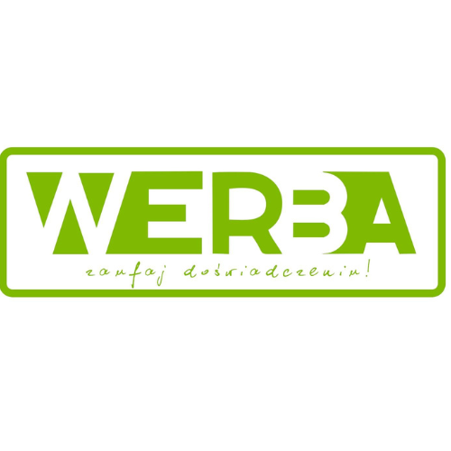 Werba sp z o.o.