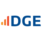 DGE Sp. z o.o.