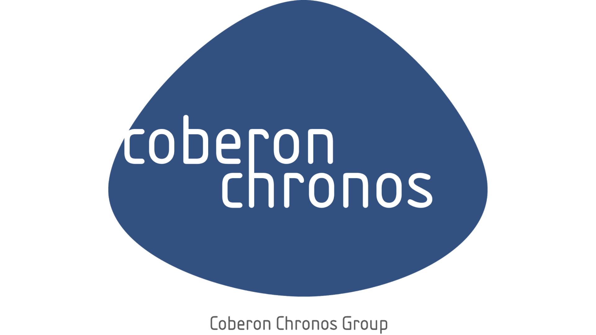 Coberon