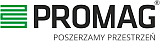 PROMAG S.A.