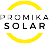PROMIKA-SOLAR