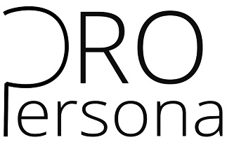 ProPersona. Doradztwo i rozwój. Remigiusz Szczurek