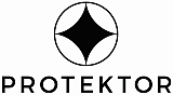 PROTEKTOR S.A.