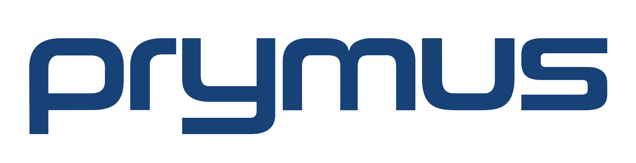 PHU PRYMUS Zygmunt Grygorczuk