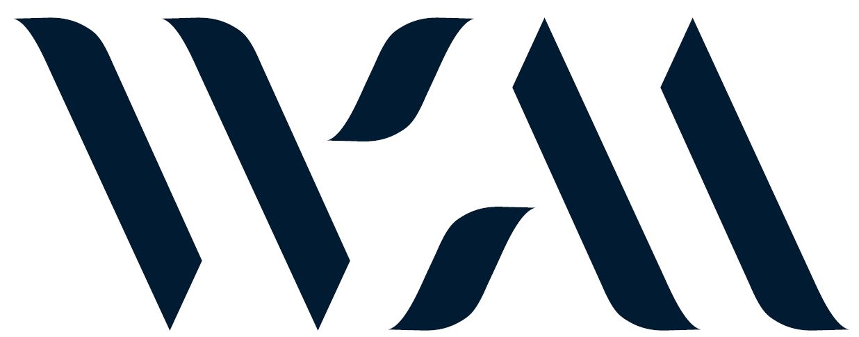 CARES PLUS SOCIÉTÉ EN COMMANDITE SPÉCIALE SPÓŁKA KOMANDYTOWO-AKCYJNA