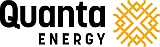 Quanta Energy S.A.