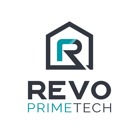 REVO PrimeTech