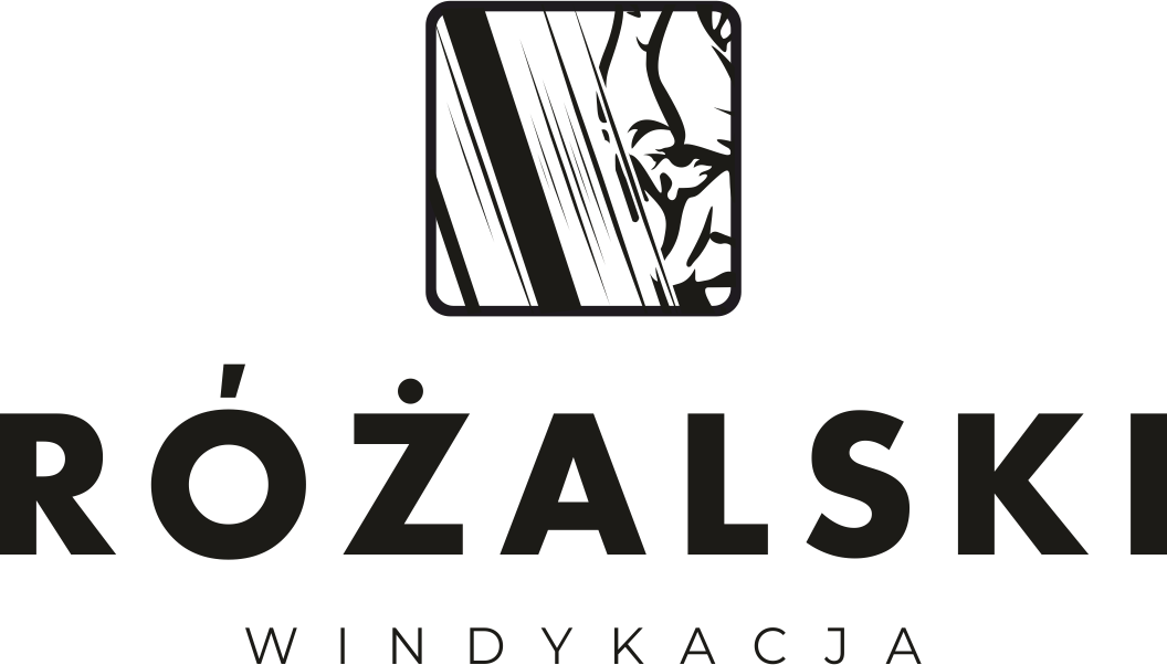 Różalski Windykacja S.A.