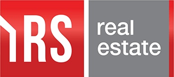 RS Real Estate Sp. z o.o.