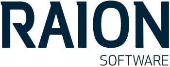 Raion Software Sp. z o.o.