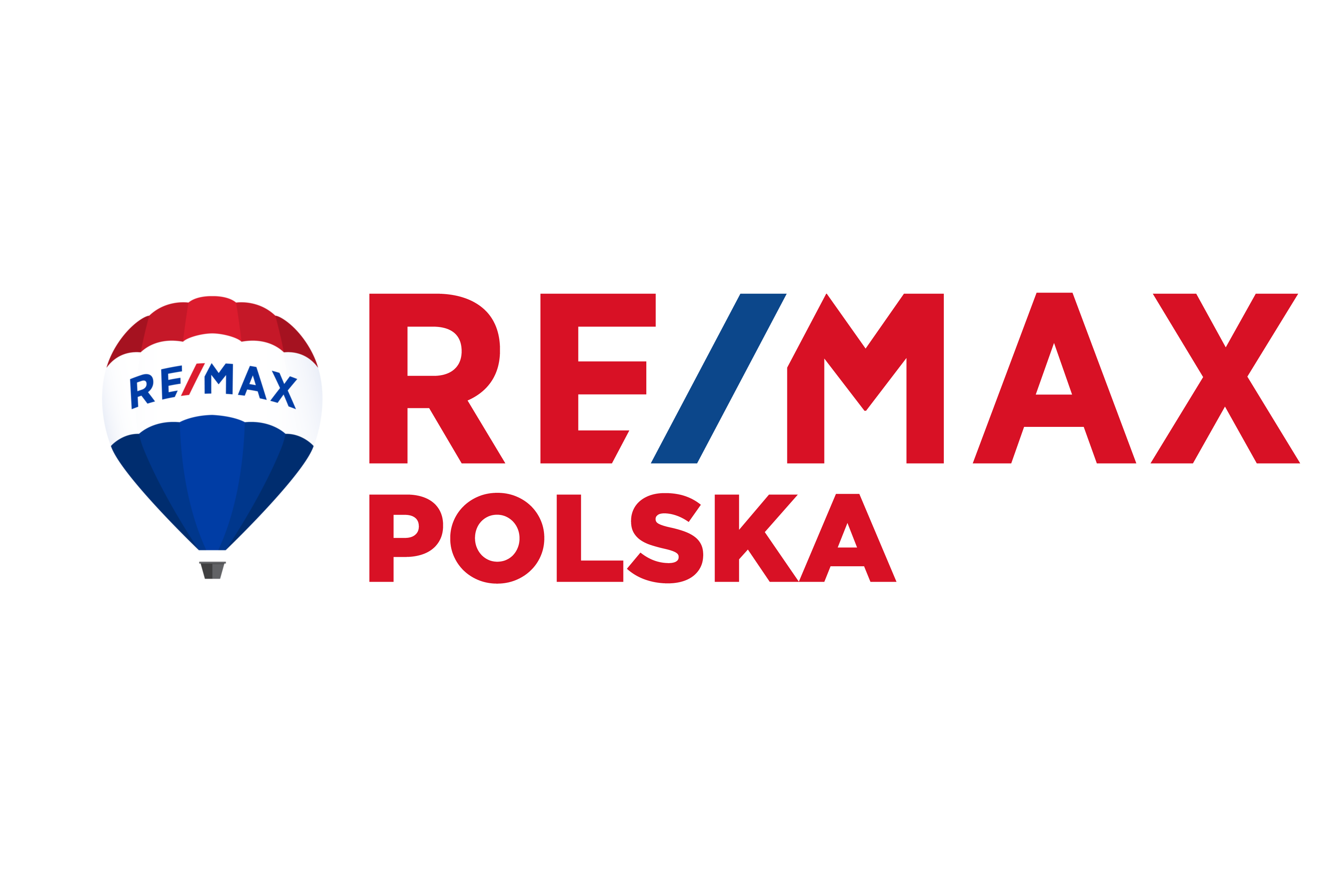 RE/MAX Polska