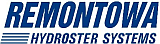 REMONTOWA HYDROSTER SYSTEMS SP. Z O.O.