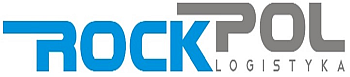 Rockpol. sp. z o.o. sp. k.