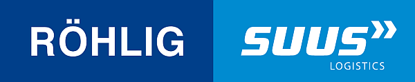 ROHLIG SUUS Logistics S.A.