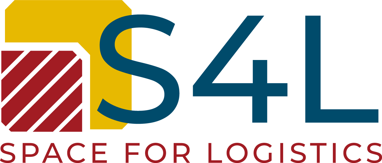 Space4Logistics