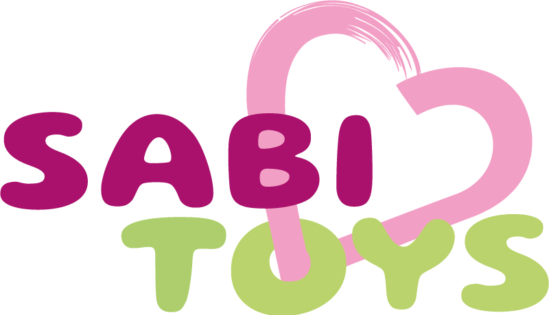 SabiToys