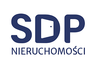 SDP Nieruchomości