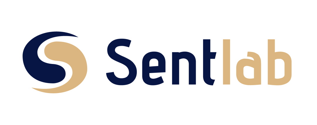 Sentlab Sp. z o.o.