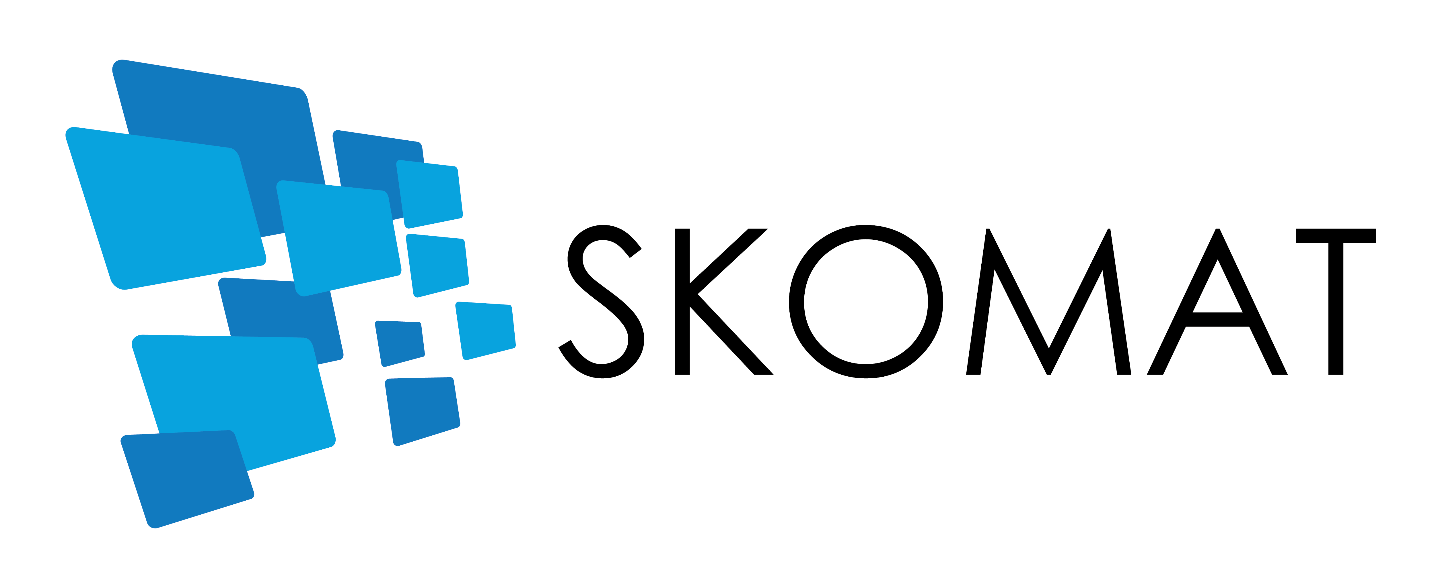 SKOMAT
