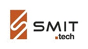 SMIT