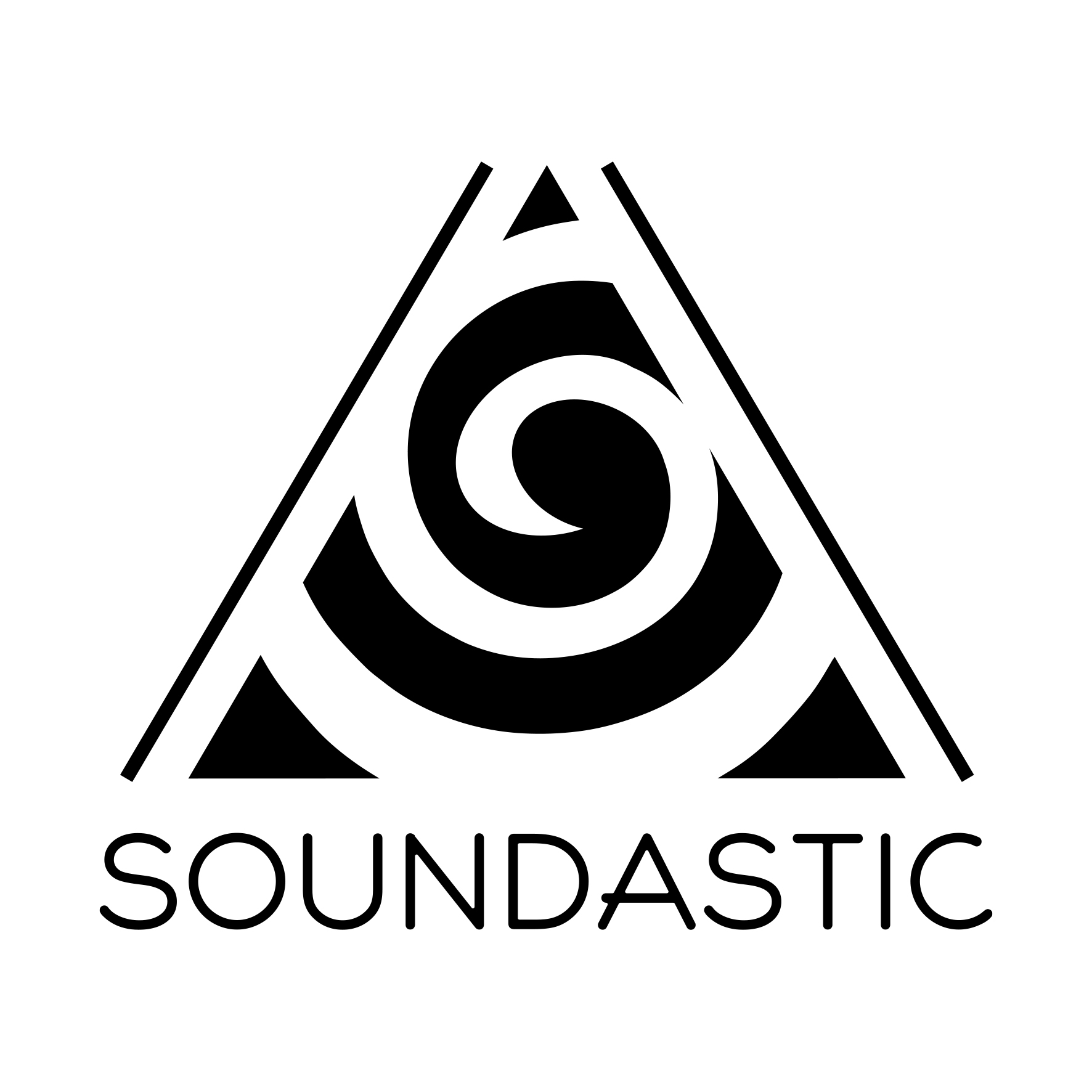 SOUNDASTIC sp. z o.o.