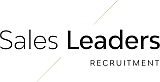 Sales Leaders
