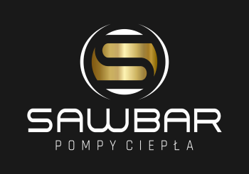 SAWBAR