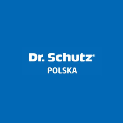 Dr.Schutz Polska Sp.zo.o.