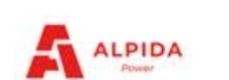 Alpida Power Sp zoo