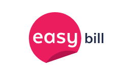 EasyBill Payments Poland Sp.z.o.o.