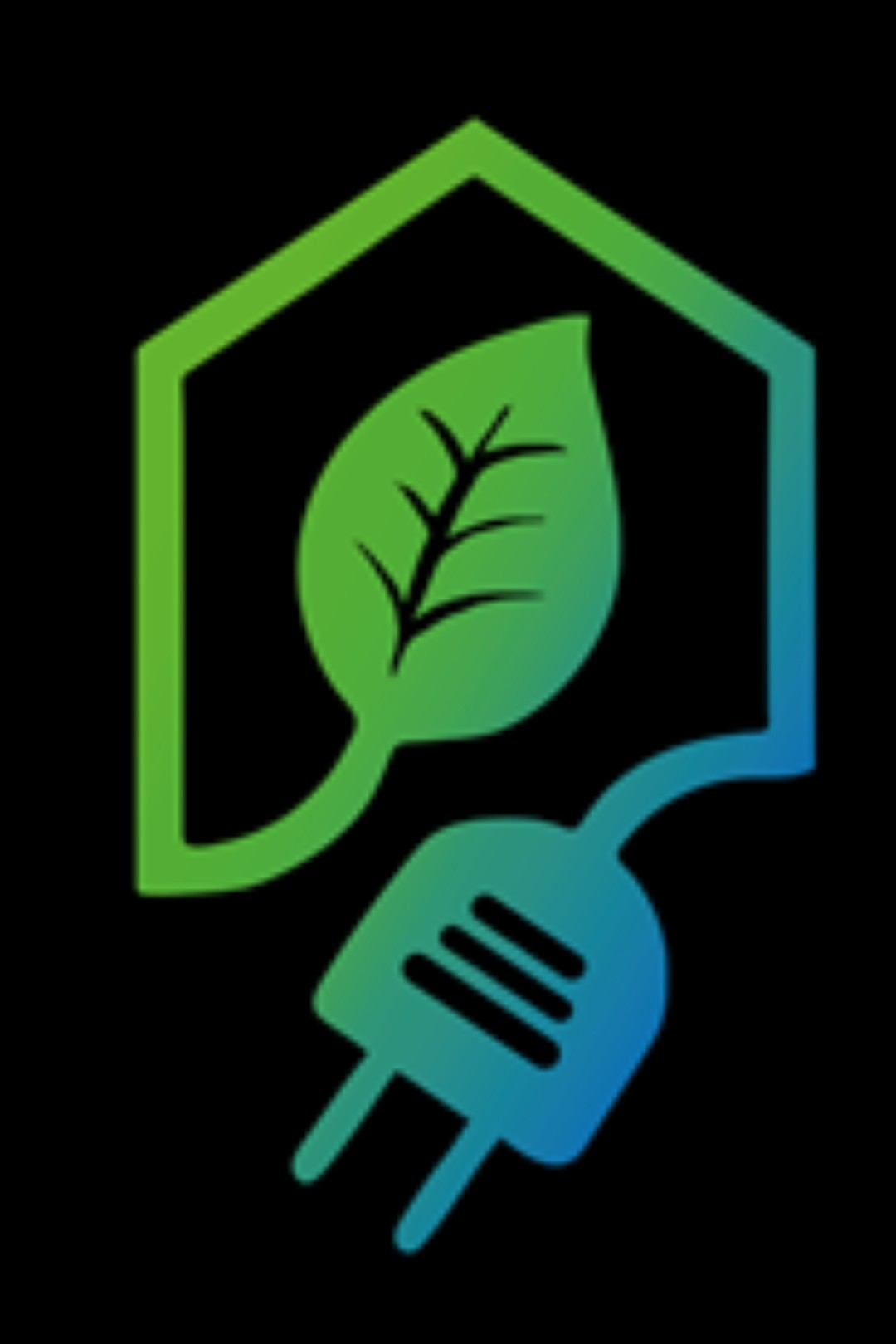 PRO CONSULTING MICHAŁ STRADOMSKI