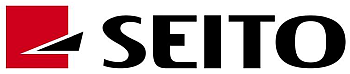 Seito Polska Sp. z o.o.