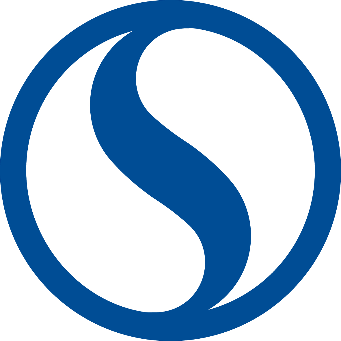 Sempertrans Bełchatów sp. z o.o.