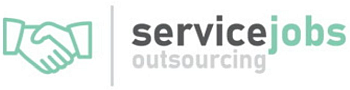 Service Jobs Sp. z o.o.