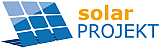 Solar Projekt Biały&Manikowski Sp. z o.o.
