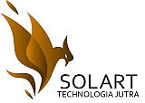 SOLART Sp. z o.o.