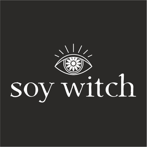 Grupa WeDo sp. z o.o.