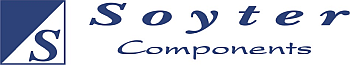 Soyter Components Sp. z o.o. Sp. K.