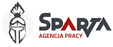Agencja Pracy Sparta Sp. z o.o.