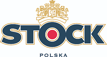 Stock Polska